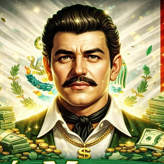 Malverde